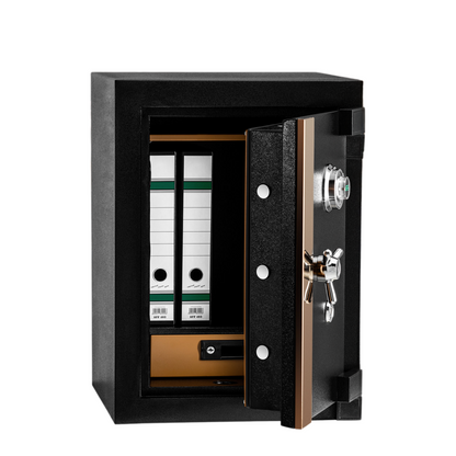 APS SS3 Home Series Fire Safe
