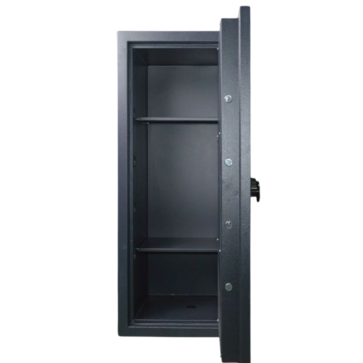 Aegeus Templar UL 5 Fire-Resistant Safe