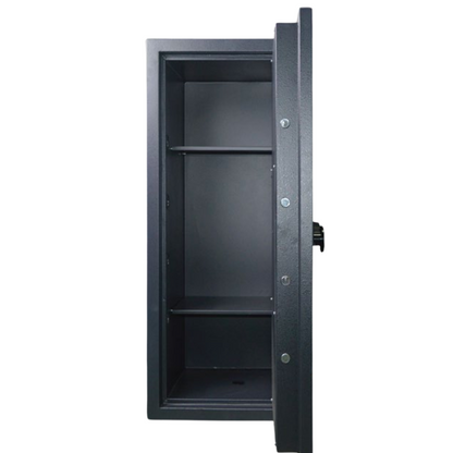 Aegeus Templar UL 5 Fire-Resistant Safe