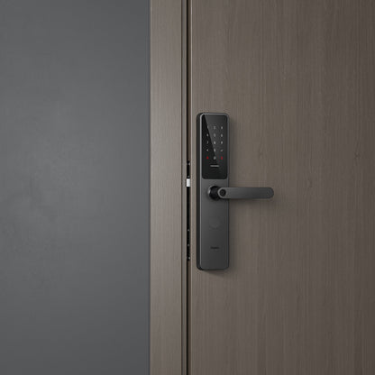 Aqara A100 Zigbee Smart Lock