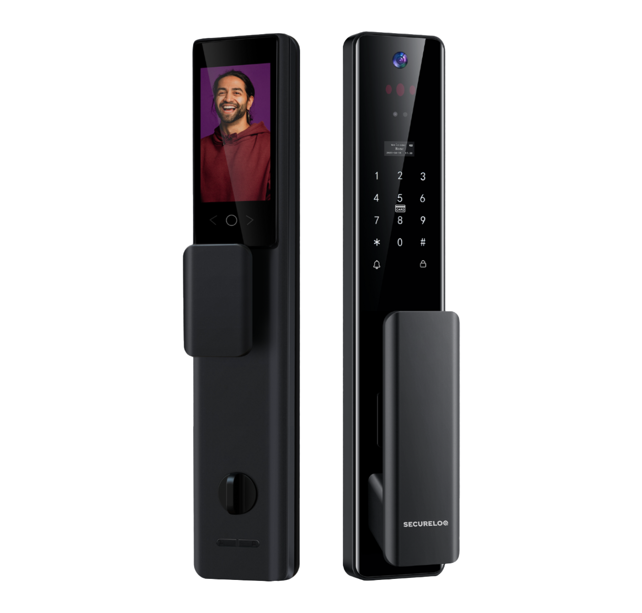 Secure Digital Locks Digital Lock Tips & Security News | Locks 'n More Blog – Locks 'n More