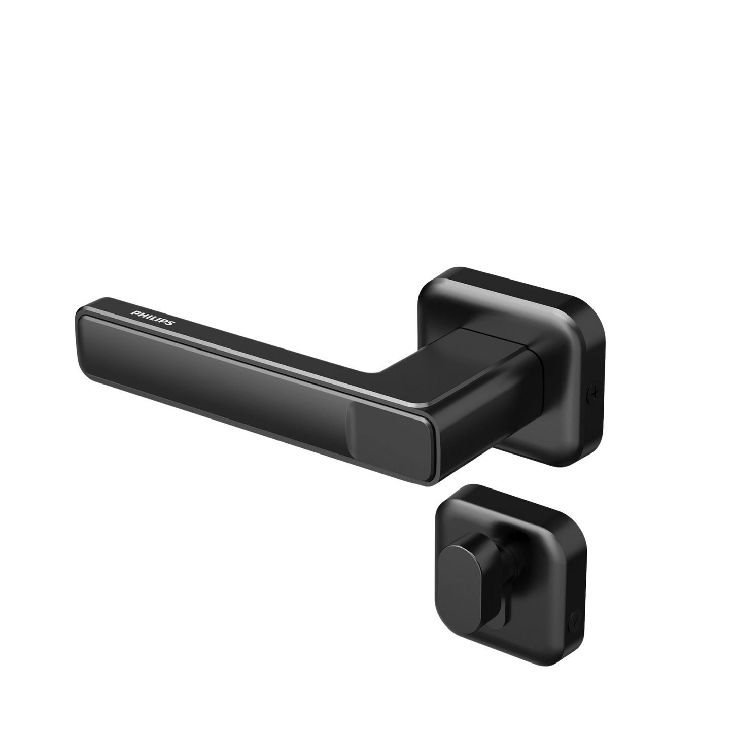 Philips DDL101 Smart Tubular Lock
