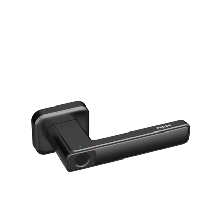 Philips DDL101 Smart Tubular Lock