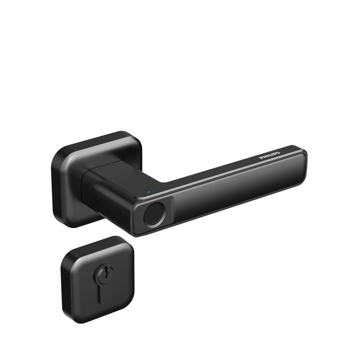 Philips DDL101 Smart Tubular Lock