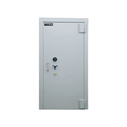Aegeus Book Room Door – 12mm