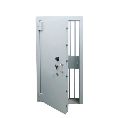 Aegeus Book Room Door – 12mm
