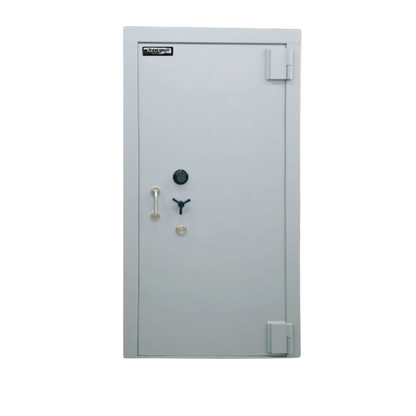Aegeus Book Room Door – 25mm