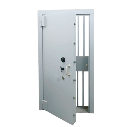 Aegeus Book Room Door – 25mm