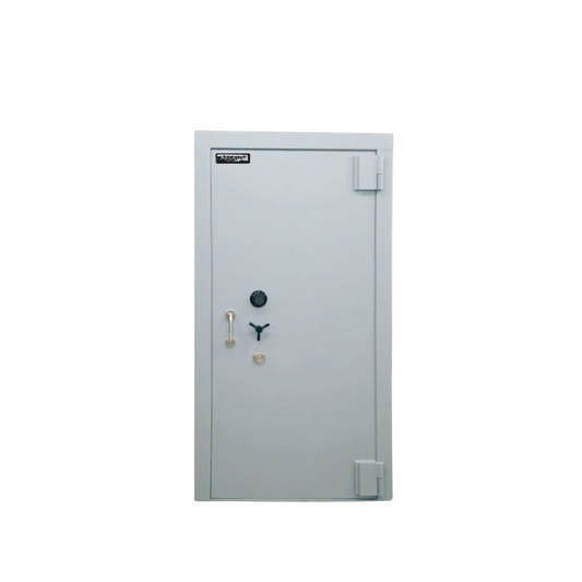 Aegeus Book Room Door – 6mm