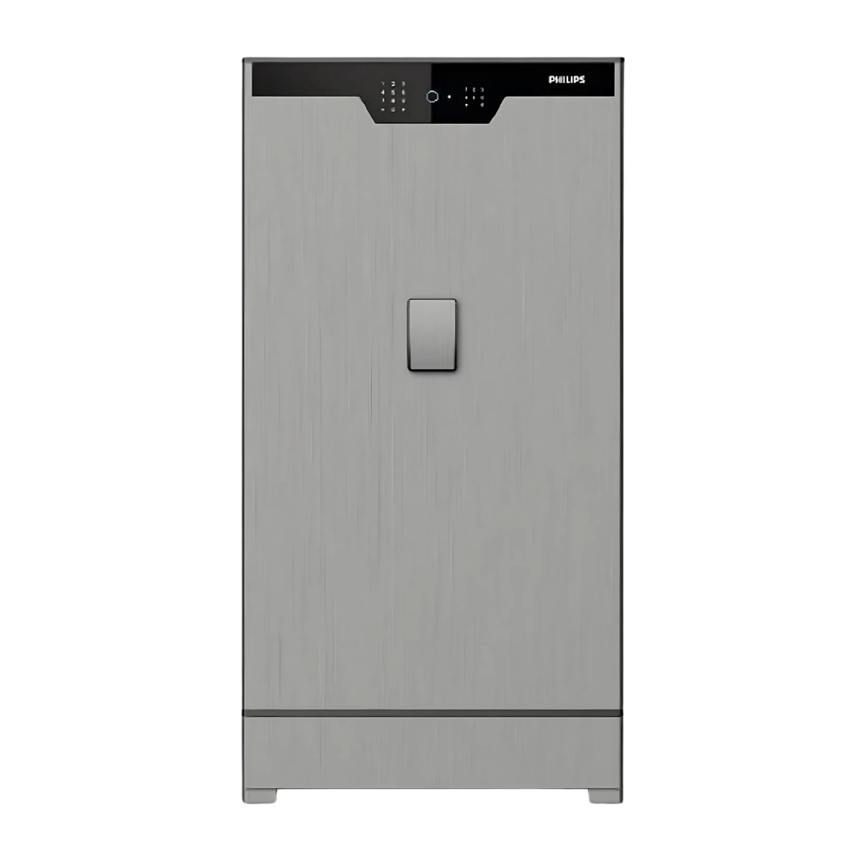 Philips SBX702-CBX Smart Safe Box (7000 Series)