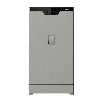 Philips SBX702-CBX Smart Safe Box (7000 Series)