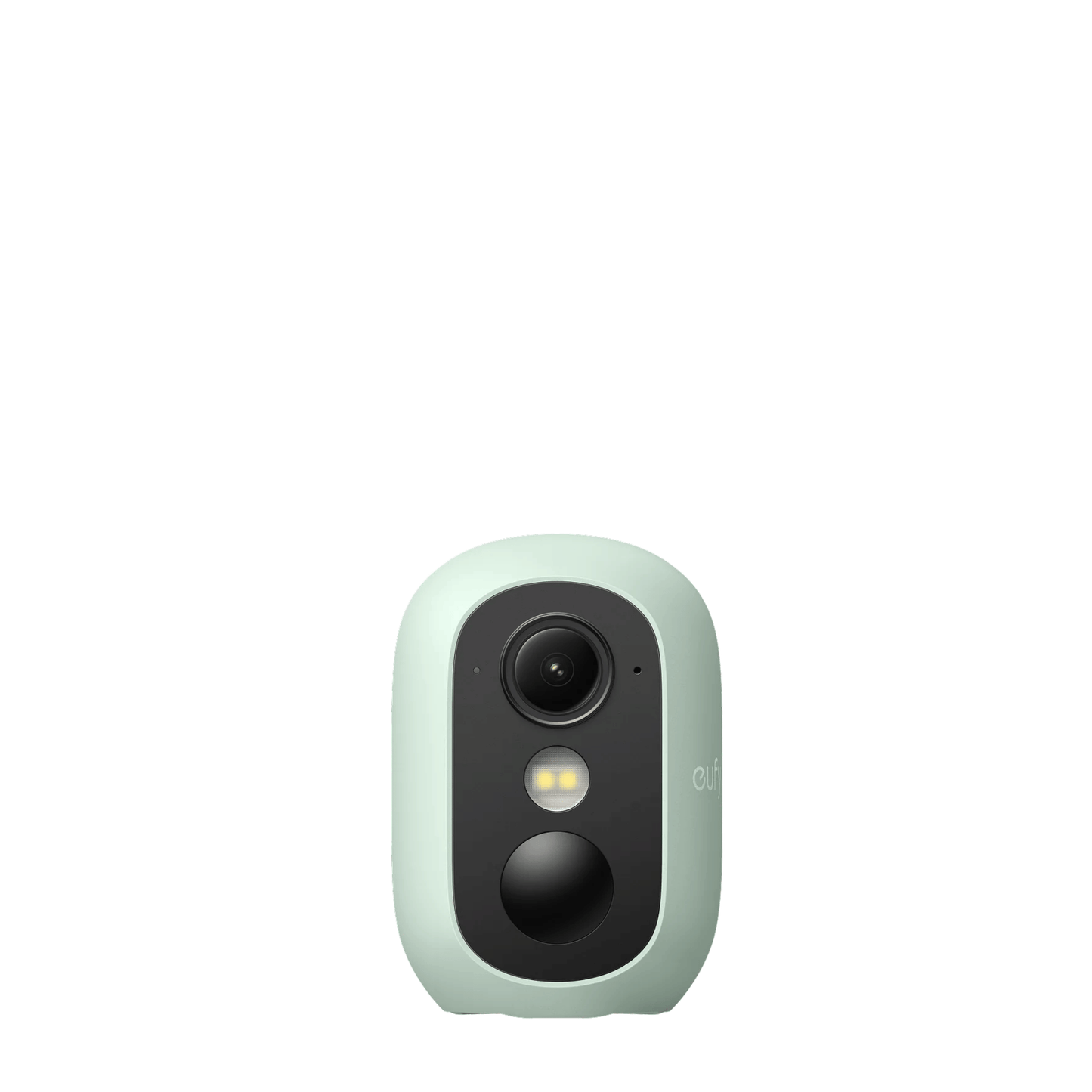 eufyCam C35 Add-On Camera (Green,White,Black)