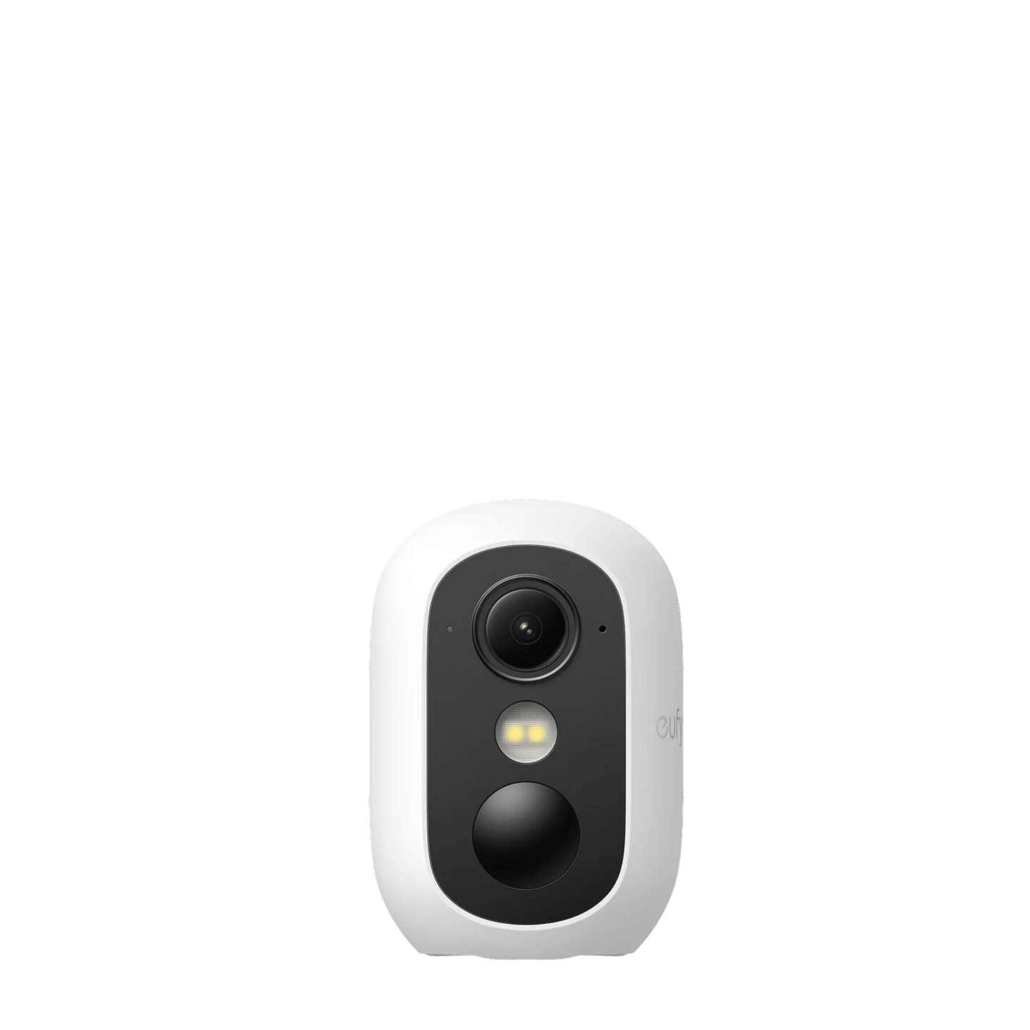eufyCam C35 Add-On Camera (Green,White,Black)