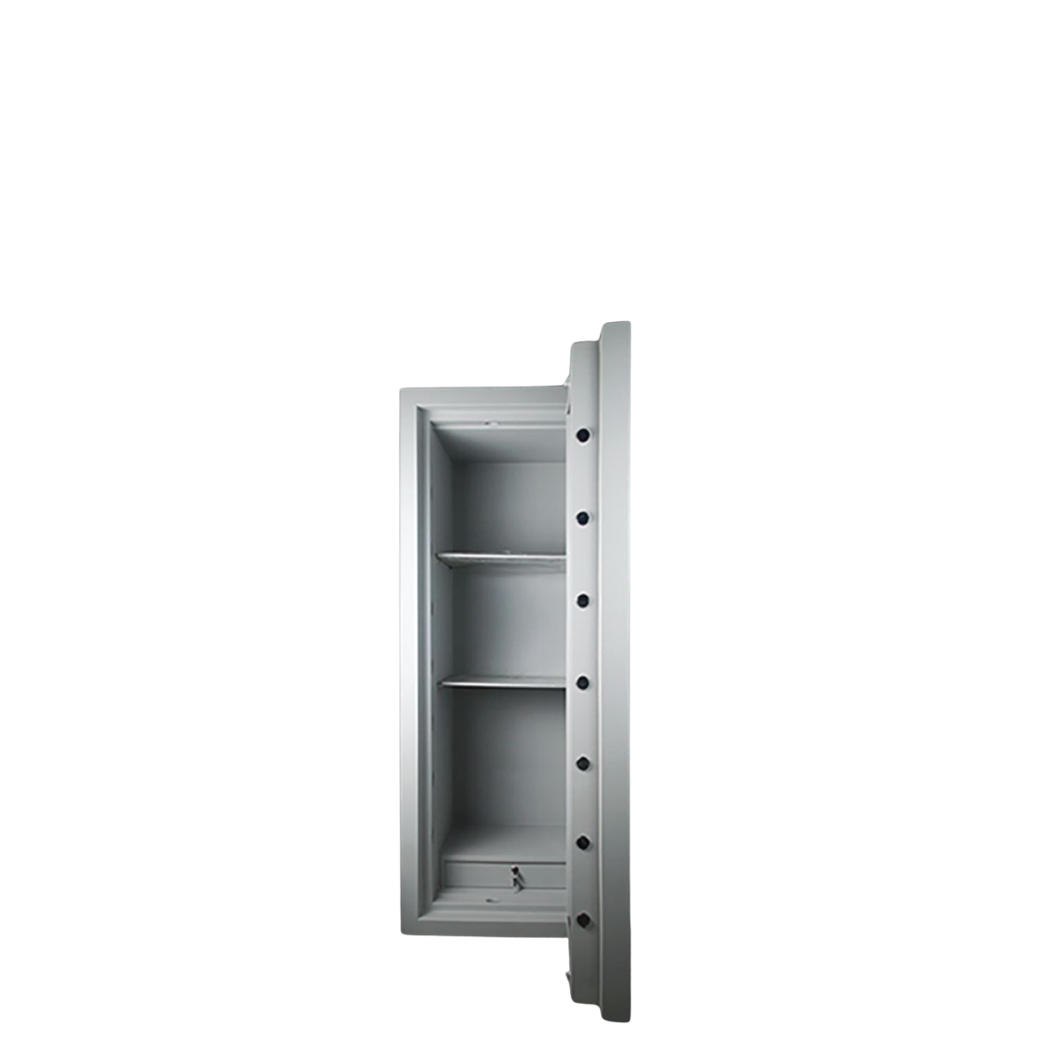 Aegeus Carrier XL 1 Commercial Safe