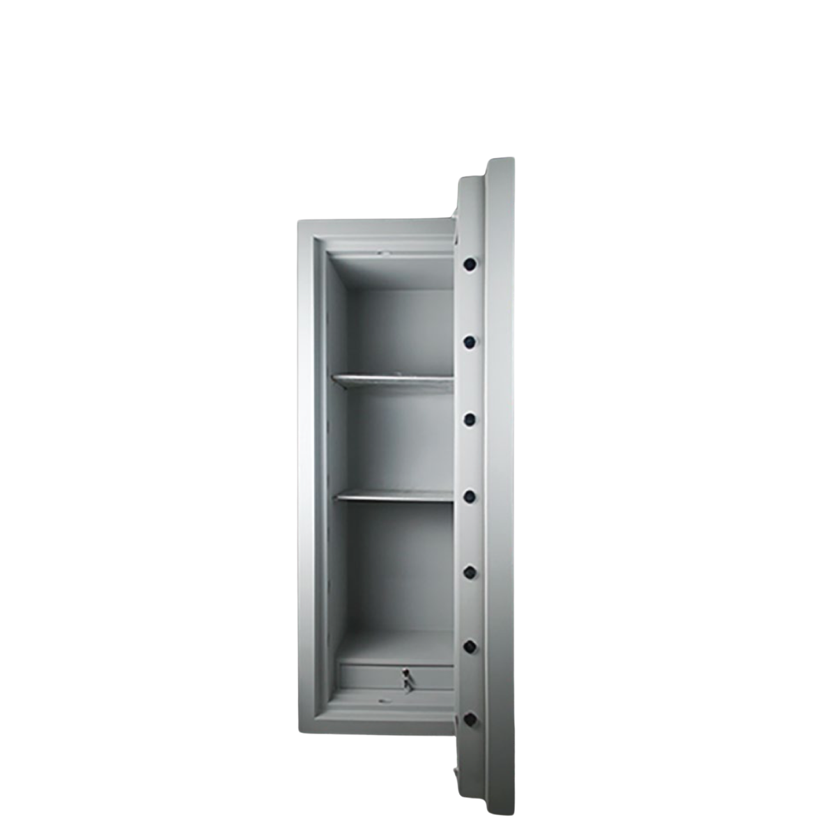 Aegeus Carrier XL 3 Commercial Safe