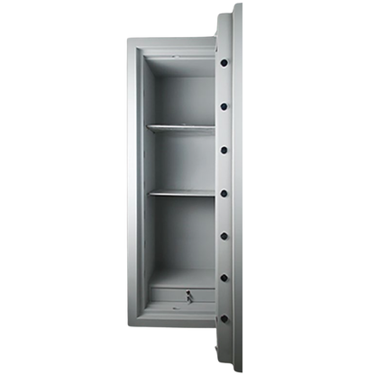 Aegeus Carrier XL 6 Commercial Safe