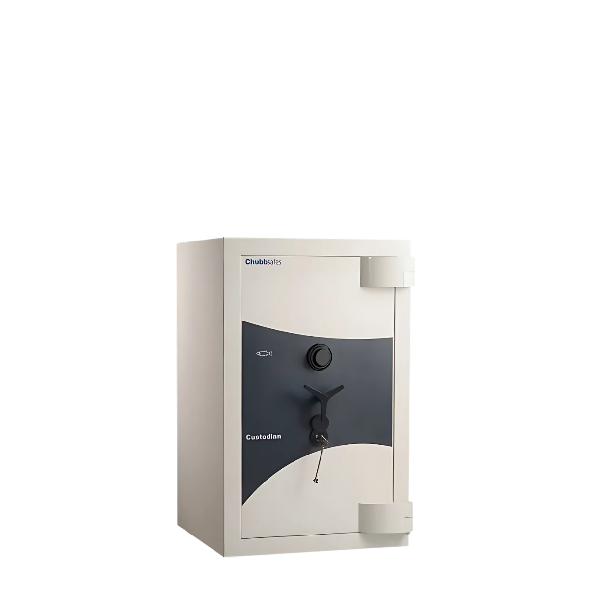 Chubbsafes Custodian Safe Size 1