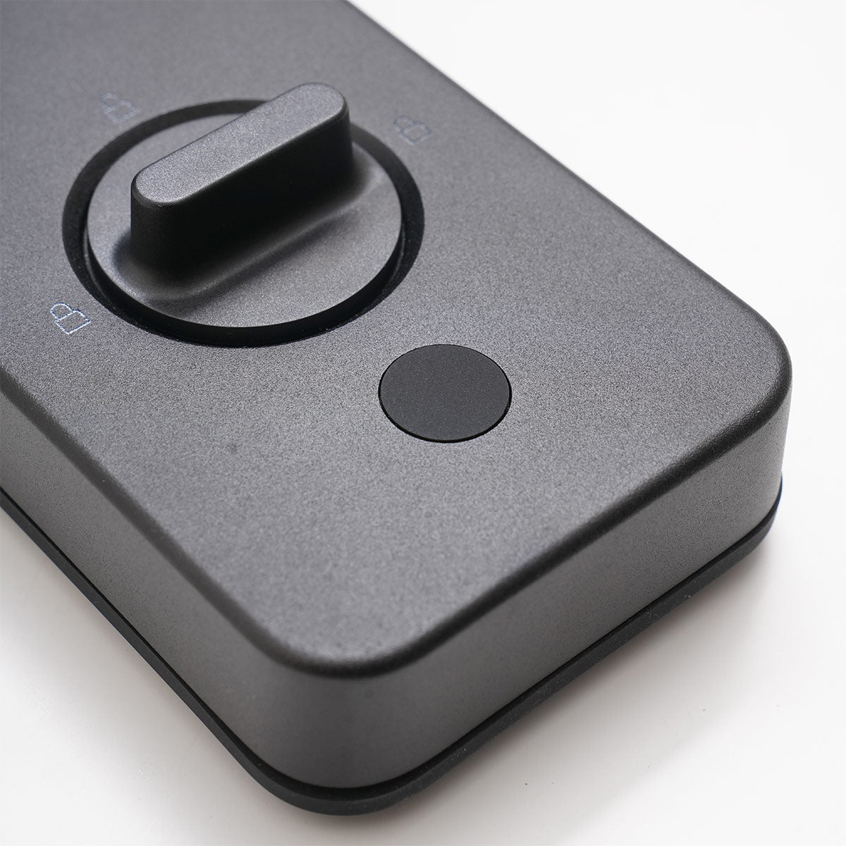 Aqara A100 Zigbee Smart Lock