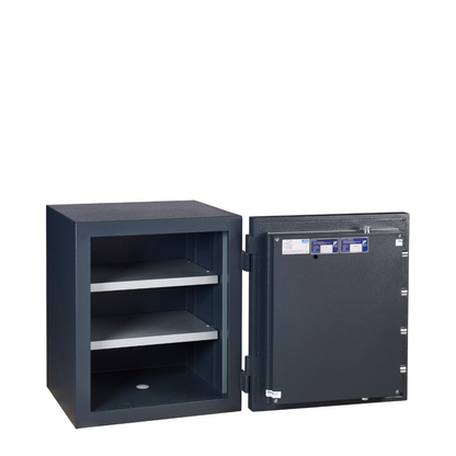 ChubbSafes DuoGuard GI T2 M-115