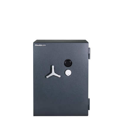 ChubbSafes DuoGuard GI T2 M-150