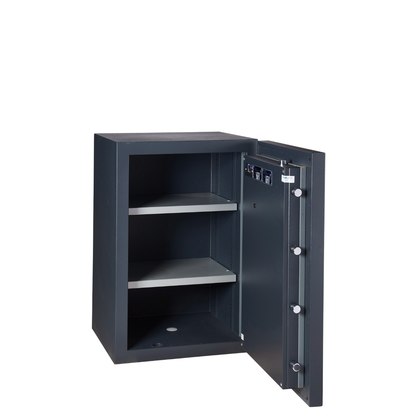 ChubbSafes DuoGuard GI T2 M-150