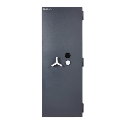 ChubbSafes DuoGuard GI T2 M-290