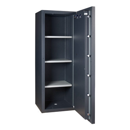 ChubbSafes DuoGuard GI T2 M-290
