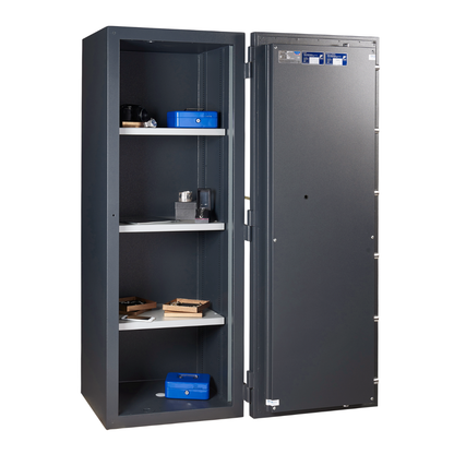 ChubbSafes DuoGuard GI T2 M-290