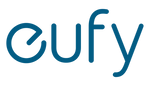 eufy