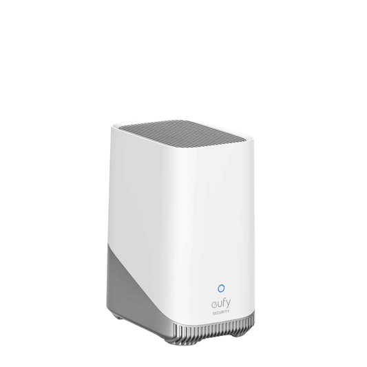 HomeBase S380 (HomeBase 3)