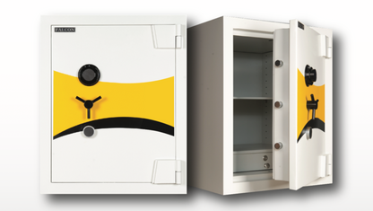 Falcon EuroSafe ES350