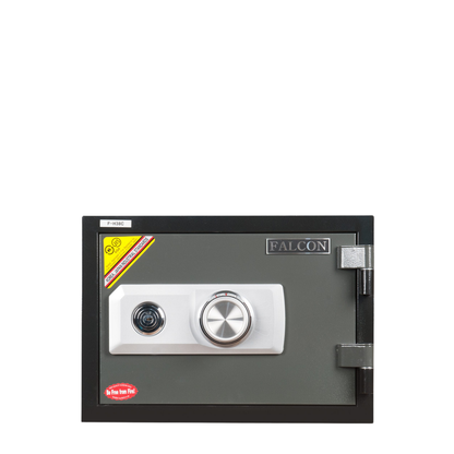 Falcon Solid Safe F-H38C