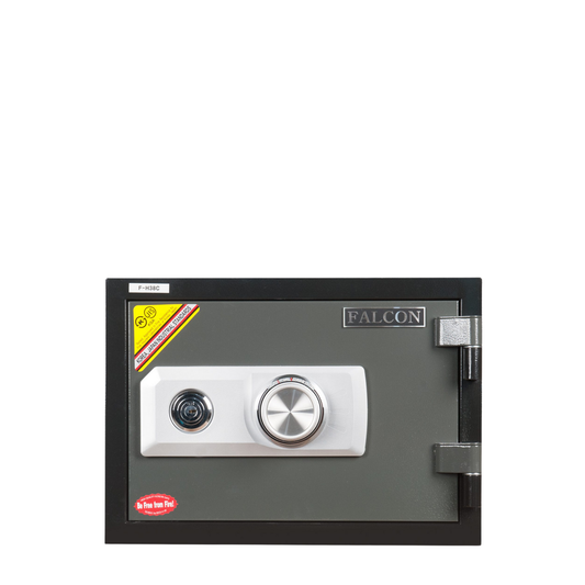 Falcon Solid Safe F-H38C
