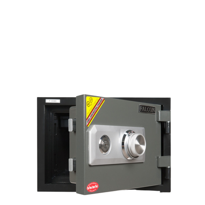 Falcon Solid Safe F-H38C