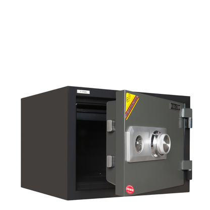 Falcon Solid Safe F-H58C