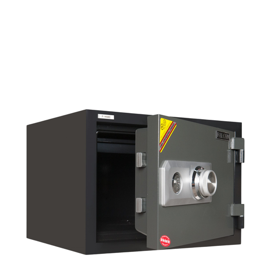 Falcon Solid Safe F-H58C
