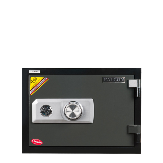 Falcon Solid Safe F-H58C