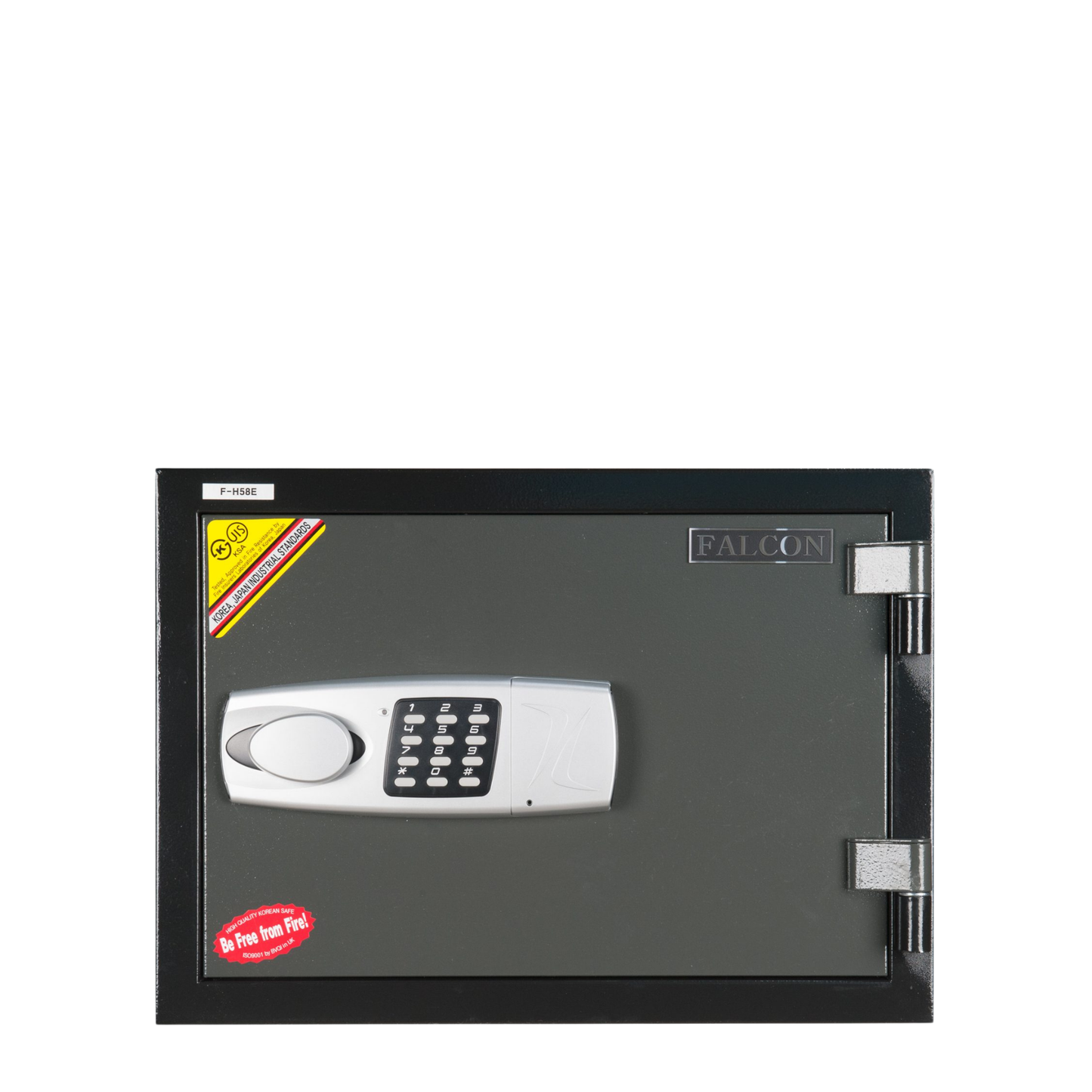 Falcon Solid Safe F-H38E