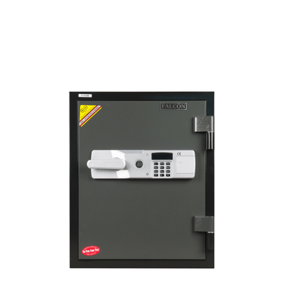 Falcon Solid Safe F-V100E