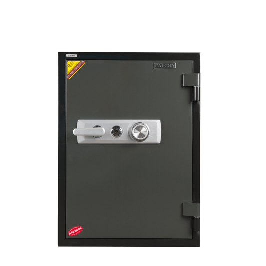 Falcon Solid Safe F-V180C