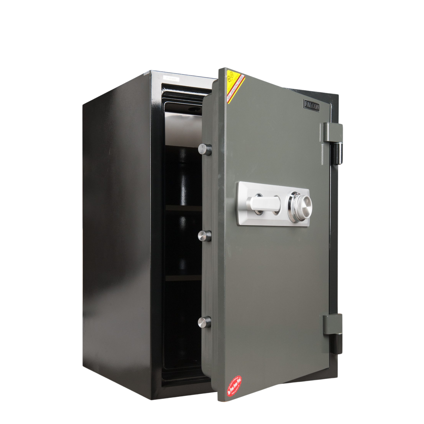 Falcon Solid Safe F-V180C