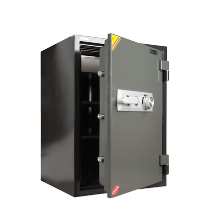 Falcon Solid Safe F-V180C
