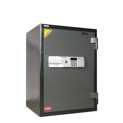 Falcon Solid Safe F-V180E