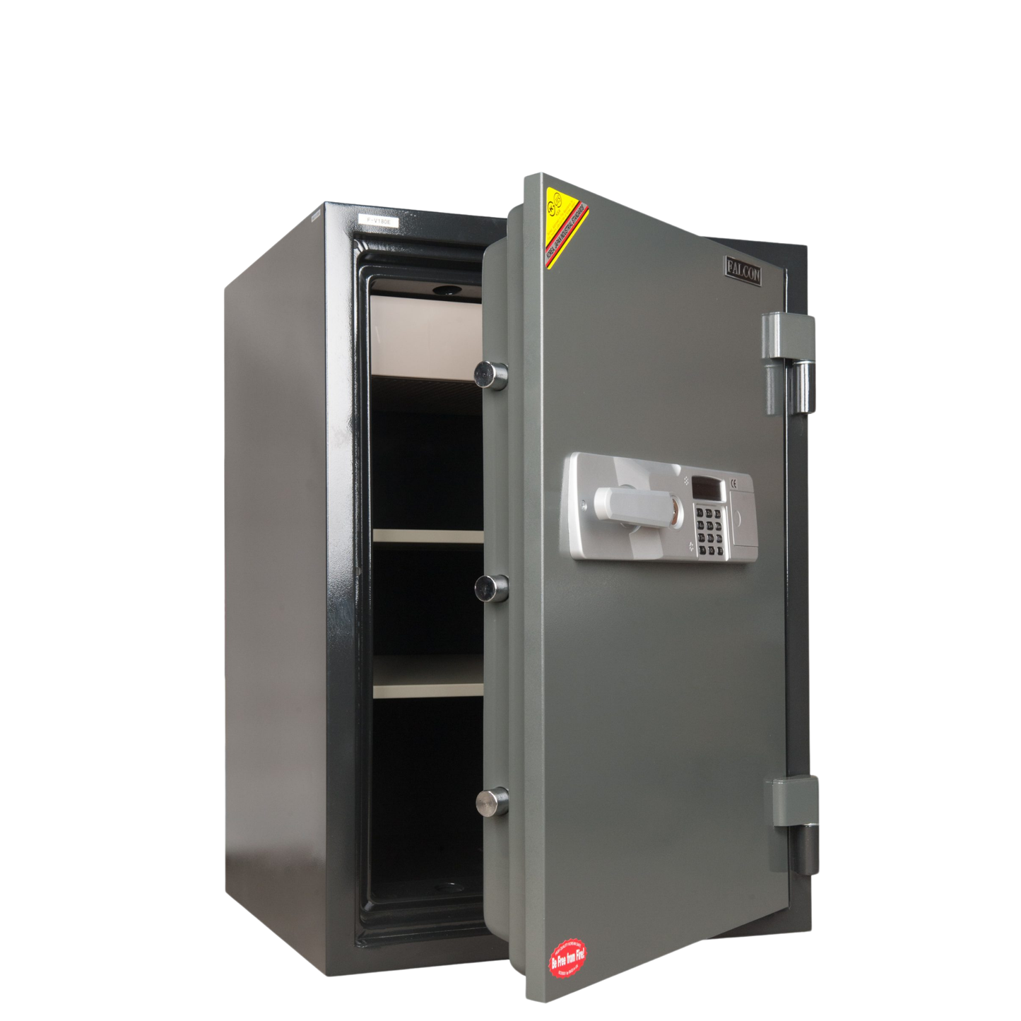 Falcon Solid Safe F-V180E