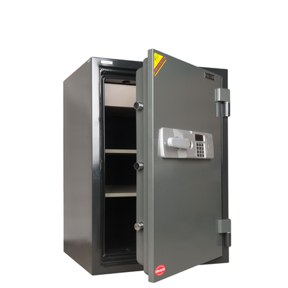 Falcon Solid Safe F-V180E