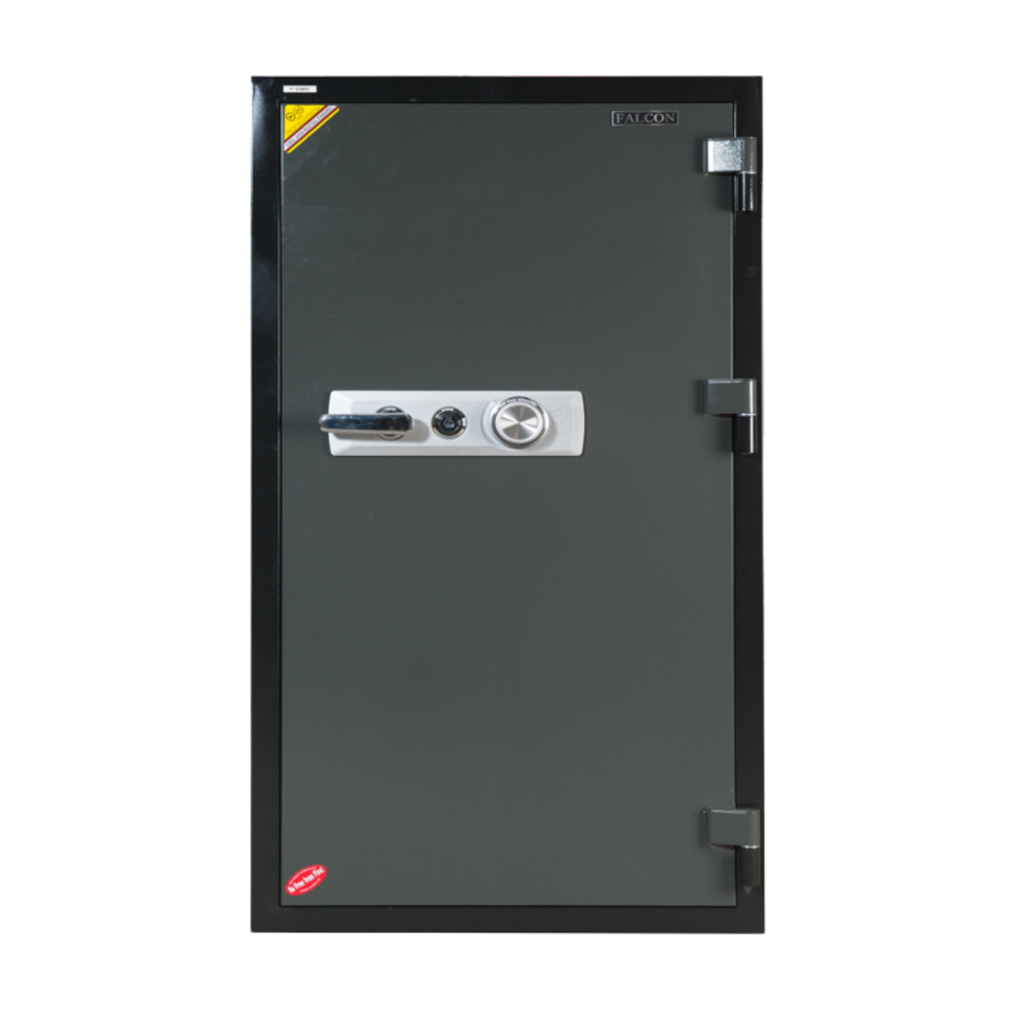 Falcon Solid Safe F-V380C