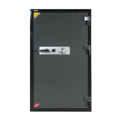 Falcon Solid Safe F-V380C