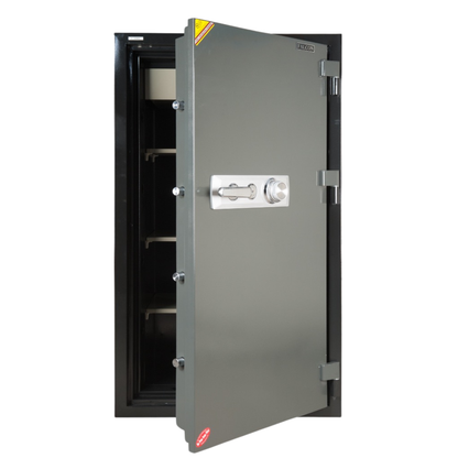 Falcon Solid Safe F-V380E