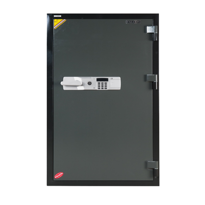 Falcon Solid Safe F-V380E