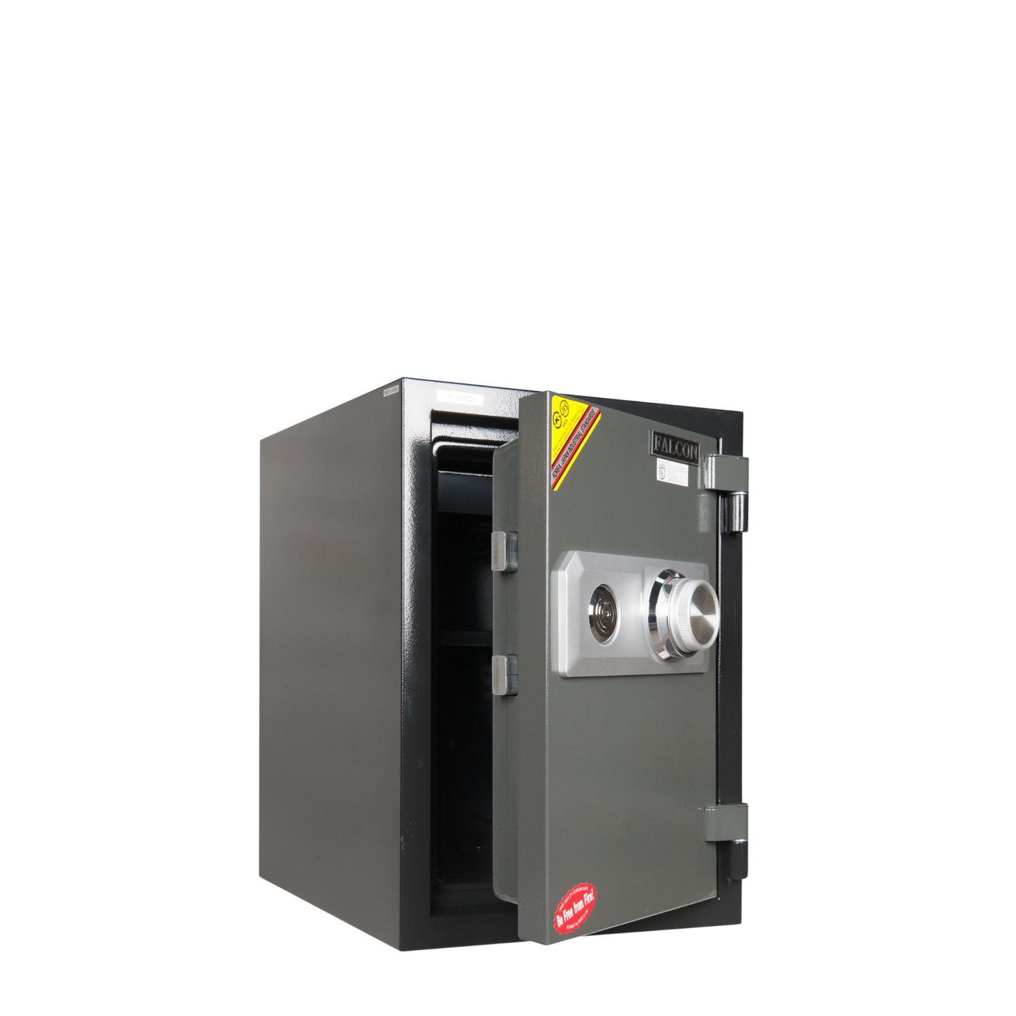 Falcon Solid Safe F-V58C